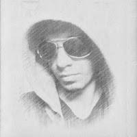 Abrar Jahin