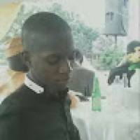 saul Brian
