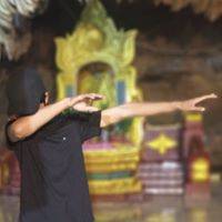 Aung Kham
