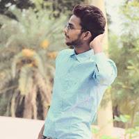 Amit Vishnoi