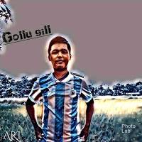 Nischal Bhattarai