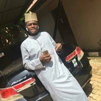Abdul Hafiz Bashir