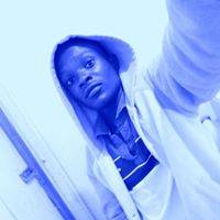 Wayz K Miguel