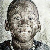 Micheal Bleek Richardson