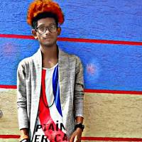 Prince Starr