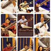 Sarang Bhosale