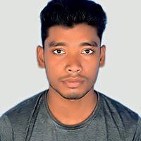 Md. Kaium Khan