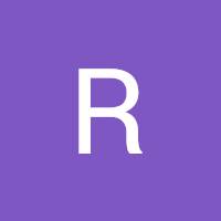 Raybrexzz