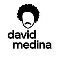 David Medina