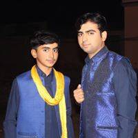 dilshadinnoxent