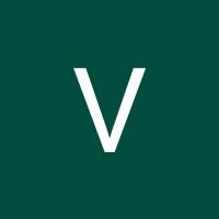 Victor Moses