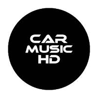 Car Music HD