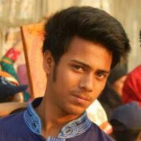 ARJU AMAN