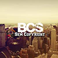 BestChannel Songs