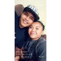 Raybert Castro Camacho
