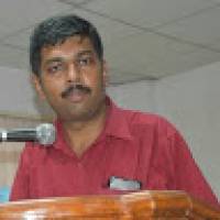 Sdiljith Dil