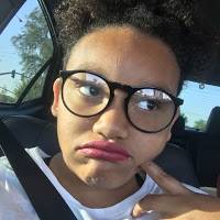 aaliyahcole111