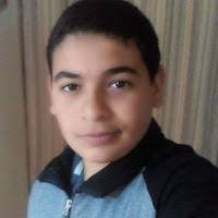 walid leir