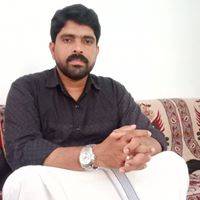 Abbas A Calicut