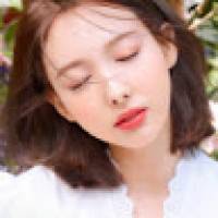 nayeonolxgy