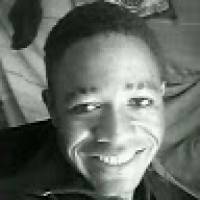 Jeisen Nelson