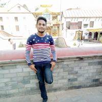 जीवन परियार