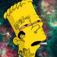 Mc Cuess