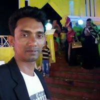 Saheb Zaman