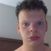 marshall wolfe