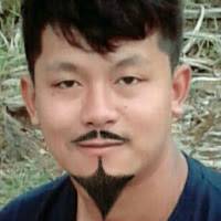 Eshwor Rana