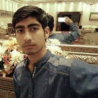 Ali Abeer