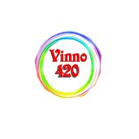 Vinno 420