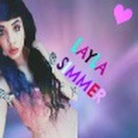 Layla Simmer