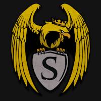 Sahale Gaming