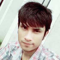 Aahil Adnan Shahed