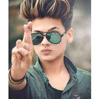 Sanawwer Khan
