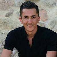 Hany Taher