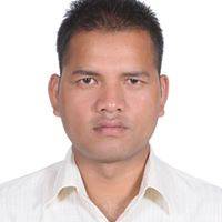 Bindas Suraj