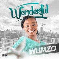 Wumzo Oyinloye