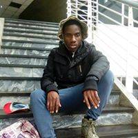 Glow Macc ZW