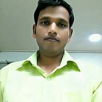 Tobibar Rahman