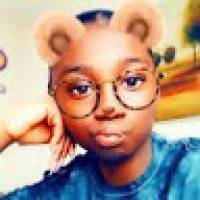 Akilah Bayless-Sizemore