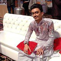 Malick WaQas Bashir
