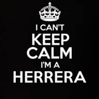 ABRIEL HERRERA