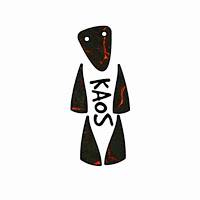 KAOS