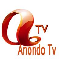 Anondo TV