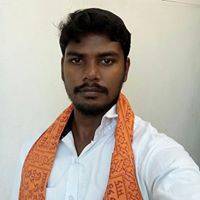 Dvv Nagesh Hindu