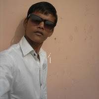 pushpender sharma