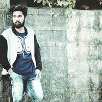 Madhu Mad-k