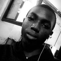teejay_official